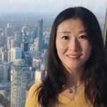 Photo of Xueyan DUAN