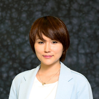 YHan YHan