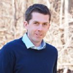 Photo of Michael DALEY