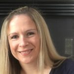 Photo of Heather BOYLE