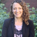 Photo of Amber GRAHAM