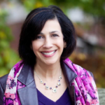 Photo of Carol ST. GEORGE