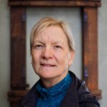 Photo of Gloria JACOBS
