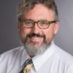 Photo of Jim HALL
