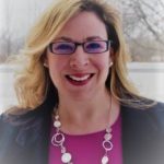 Photo of Cara MONTROIS