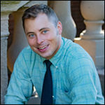 Photo of Zenon BORYS