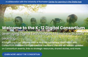 K12digital