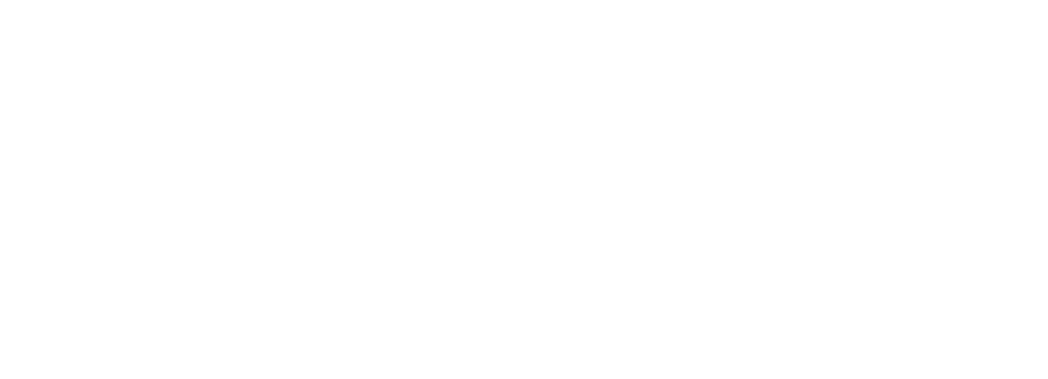 Warner School of Education