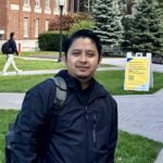 Photo of Fauzi ABDILLAH