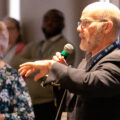 IMG_0279