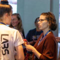 IMG_1347