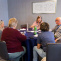 IMG_1592-Enhanced-NR