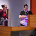 IMG_9579