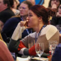 IMG_9790
