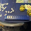 full_inarotsky_1731273098_0