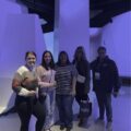 full_kdmclhinney_1731087521_0
