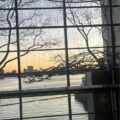 full_kmerancy_1731016950_2