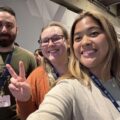 full_magpantaynicole98_1731028710_1