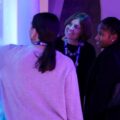 full_tjrandolph0423_1731075763_4