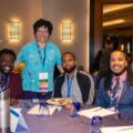 full_tjrandolph0423_1731167795_0