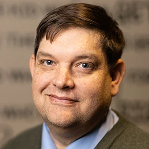 wojcik_andrew