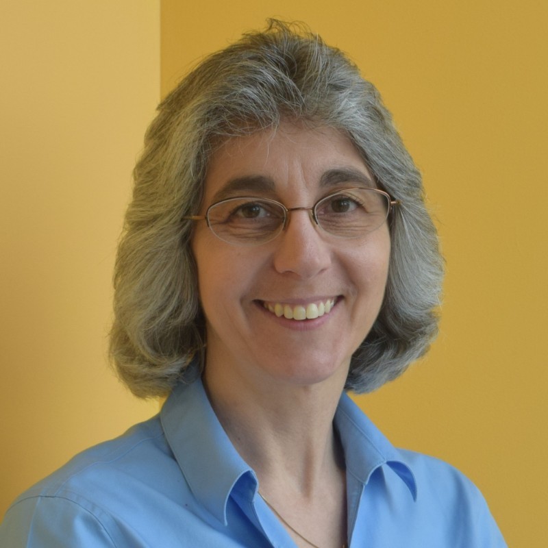 Headshot-Cheryl-Tokarski