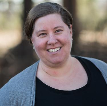 v2 Megin Charner-Laird (1)