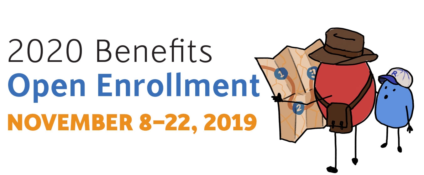 Active Open Enrollment University Of Rochester