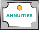 Annuities