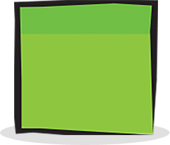 Strategy 2