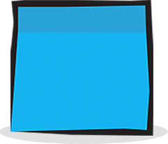 Strategy 1