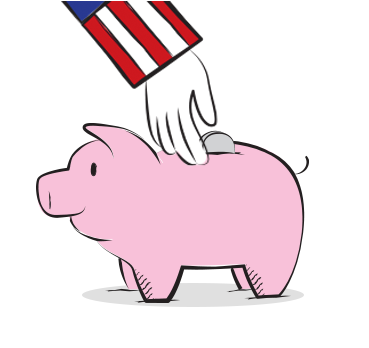 Power of Compounding