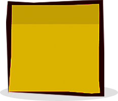 Self Directed Brokerage Strategy