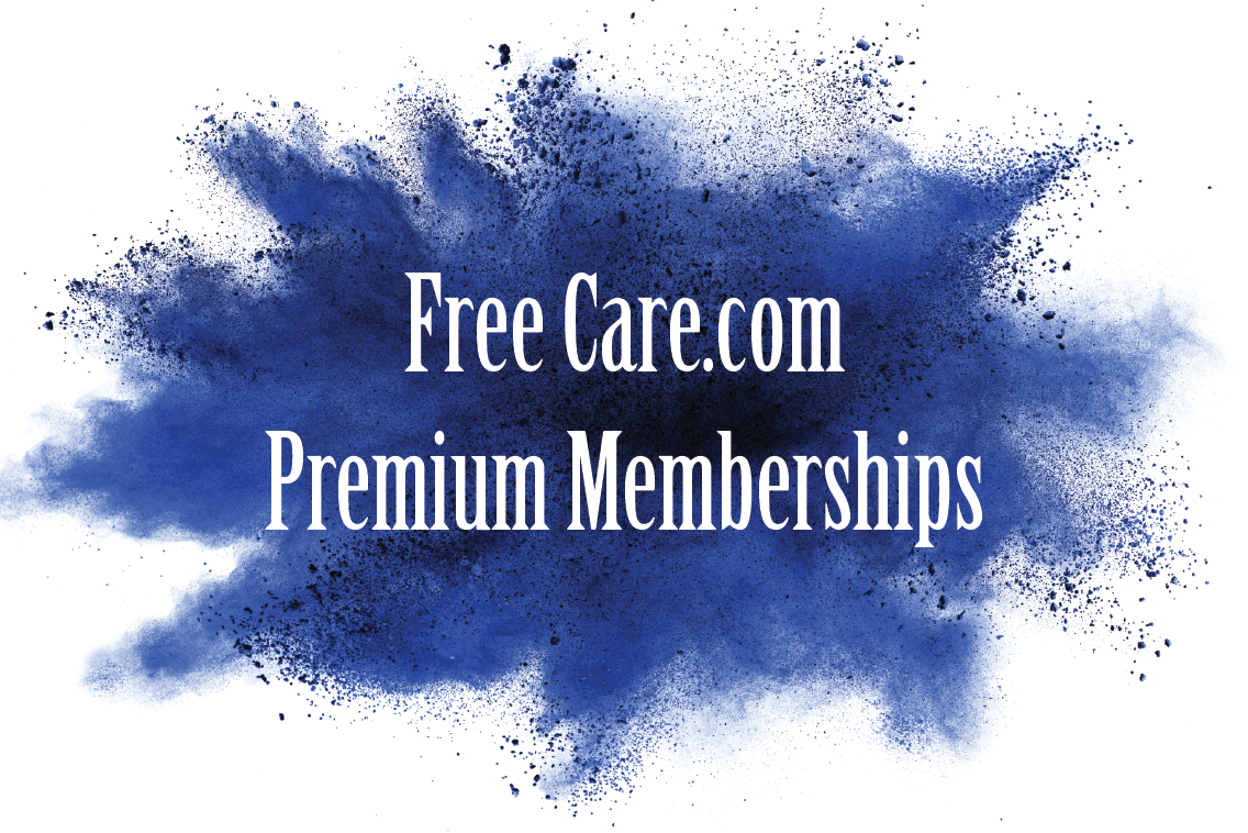 university of rochester benefits of working for a university